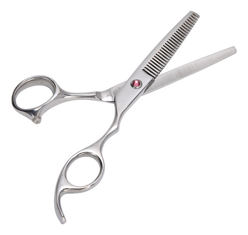 Thinning Scissors - Peluquería Profesional De Acero Inoxidab