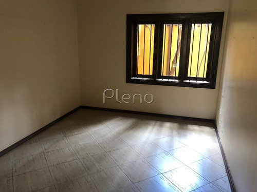 Imagem 23 de 23 de Casa Para Aluguel Em Chácara Da Barra - Ca027228