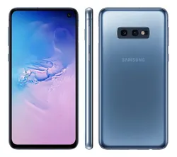 Comprar Samsung Galaxy S10e 128gb (recondicionado) no Mercado Livre