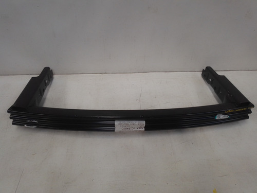 Alma Refuerzo Trasero Grand Cherokee 2011-2020 Original 