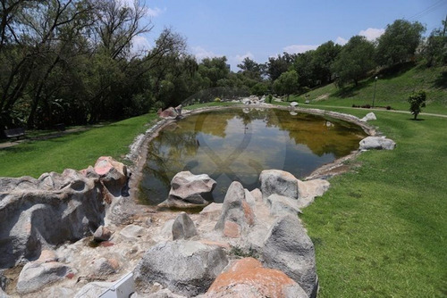 Venta De Terrenos En Senderos De Monte Verde Tlajomulco Jalisco