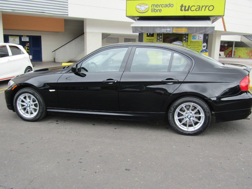 Bmw Serie 3 328i