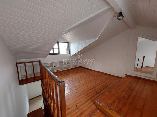 Imagen 18 de 27 de Ph En Venta - Vicente López - Excelente Oportunidad!