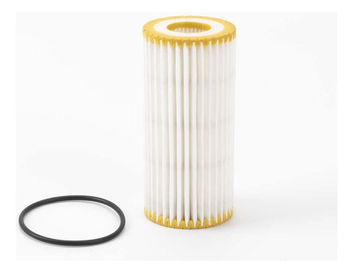 Filtro De Aceite Volkswagen 06l115562b