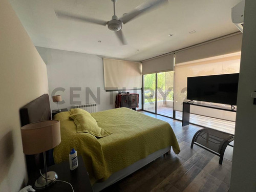Century21lopez Vende Casa En Barrio L As Cortaderas 1
