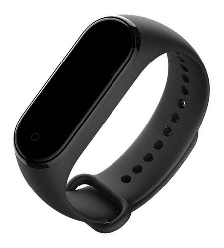 Smartwatch Xiaomi Mi Band 4 Relógio Inteligente Global