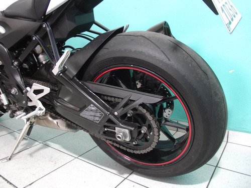 Bmw S 1000 R
