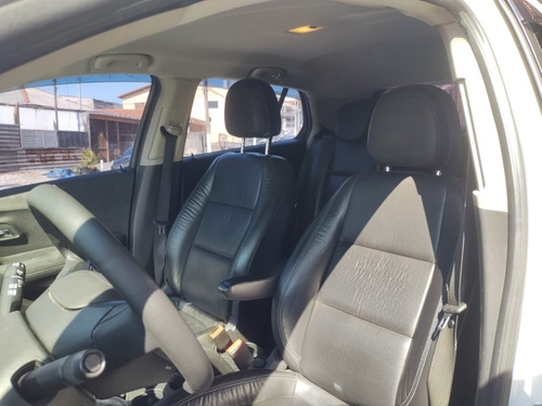 Chevrolet Tracker 1.8 Ltz Aut. 5p