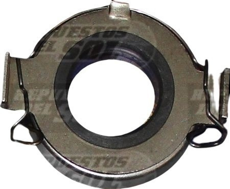 Rodamiento Empuje Embrague Para Toyota Rav4 1.8 2004 2006