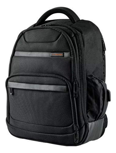 Maleta Porta Laptop, Truper