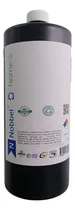 Comprar Desengrasante Multiusos Super Concentrado Para 5 Lts Ambar