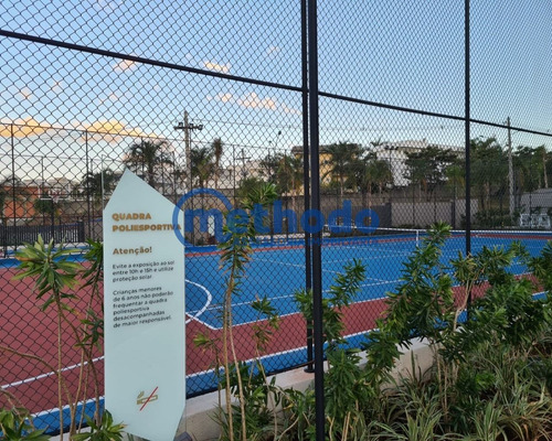 Apartamento - Ap00420 - 68208957