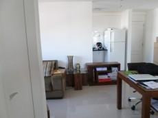 Imagem 8 de 26 de Apartamento Residencial À Venda, Vila Congonhas, São Paulo. - Ap11822