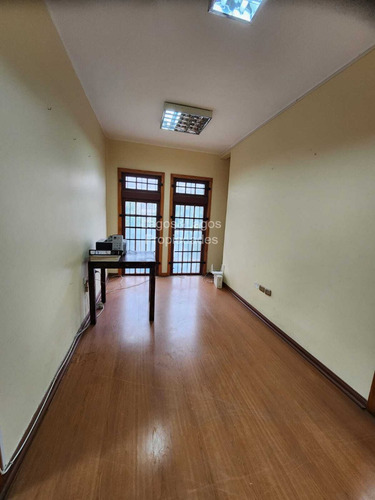 Arriendo Oficina Excelente Ubicación Plan Viña Del Mar!