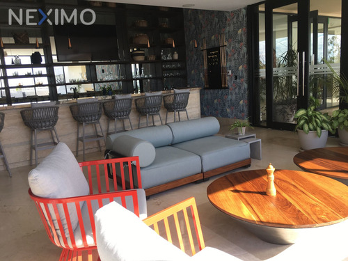 Imagen 4 de 30 de Venta Terreno En Privada Al Norte De Merida