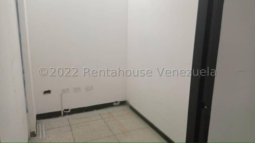 Imagen 14 de 30 de Locales En Venta Zona Centro Barquisimeto 22-21557 #m