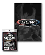Comprar Tarjeta Suave Mangas Para Deportes Y No Deportes