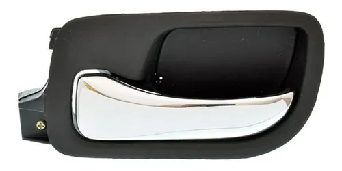 comprar Manija Puerta Interior Trasera Hushan Honda Accord 03 Al 07
