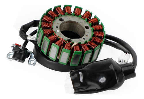 Estator Para Yamaha Yp400 Yp400g Majesty 400 04-15
