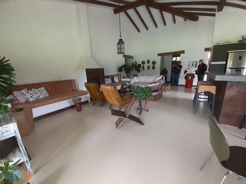 Imagen 9 de 14 de Venta Finca En Rionegro,pontezuela,independiente 1 Nivel