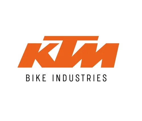 Bicicleta Ruta Ktm Revelator Alto 3300 2018 Cuotas