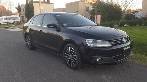 Volkswagen Vento