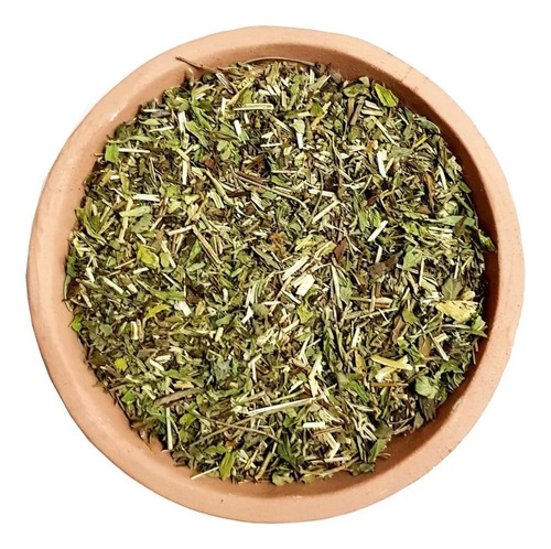 Menta Peperina Hierba 1kg