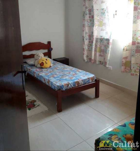 Imagem 19 de 30 de Casa 5 Dorms, Maracanã, Praia Grande - R$ 530 Mil, Cod: 1010 - V1010