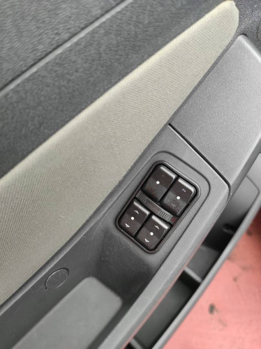 Chevrolet Agile 1.4 Mpfi Ltz 8v Flex 4p Manual