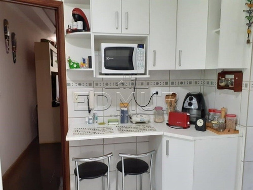 Imagem 6 de 15 de Apartamento - Vila Gilda - Ref: 29048 - V-29048
