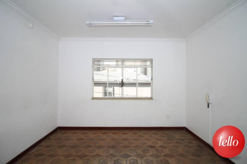 Imagem 4 de 16 de Comercial - Ref: 243647