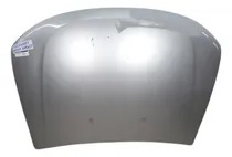Comprar Capo Do Motor Original Renault Duster 2012 A 2020 Recuperado