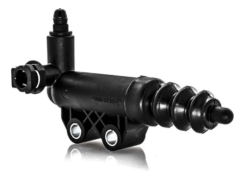 Cilindro Esclavo Onix 1.3l 2020-2024