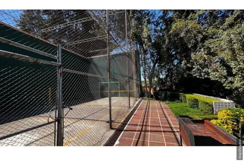 Casa En Condominio En Venta En Contadero