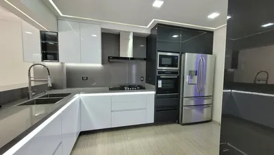 Townhouse en venta