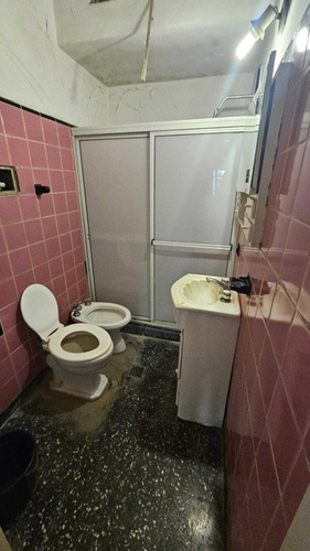 Casa En Venta En Pilar Centro, Pilar, G.b.a. Zona Norte