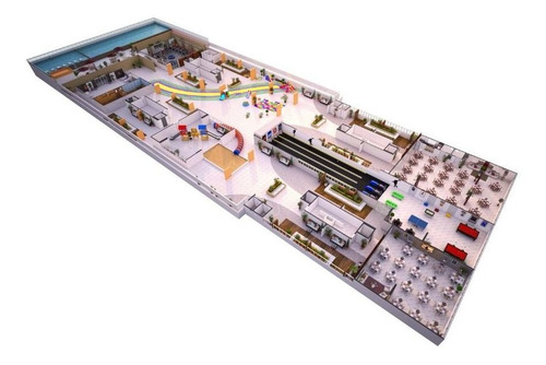 Imagem 8 de 15 de Apartamento Na Planta 2 Dormitórios. Entrada Super Facilitada. - Ap3072