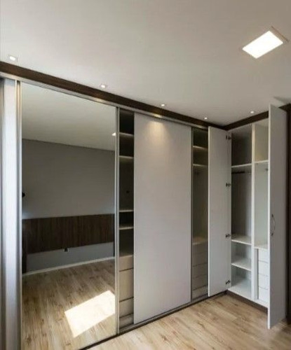 Imagem 26 de 30 de Apartamento Em Ipiranga, São Paulo/sp De 68m² 2 Quartos À Venda Por R$ 750.000,00 - Ap1483611-s
