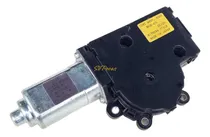 Comprar Motor Teto Solar Subaru Forester Sh 2009 A 2012 Sl6 Rk00-475