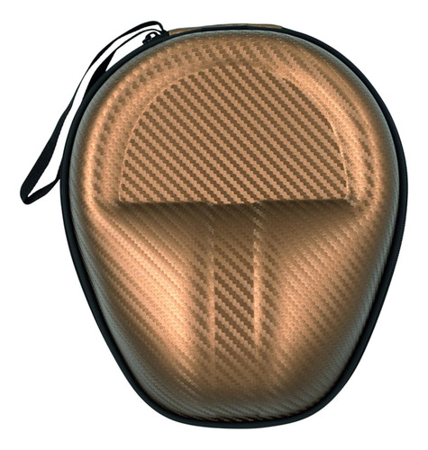 Case De Auriculares Auriculares Bolsa De Almacenamiento A