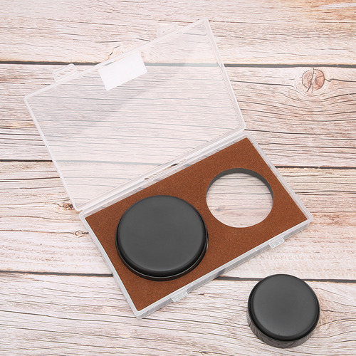 Herramienta De Reparación De La Funda Protectora Watch Movem