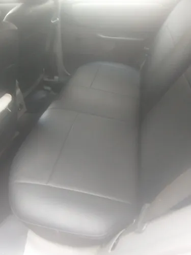 Subaru Impreza 1.6 Gc