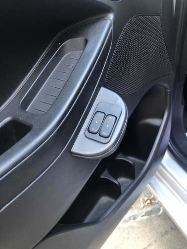 Ford Ka 1.5 S 4 P 2018
