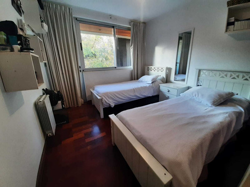 Imagen 7 de 10 de Departamento En Venta - Costa Belgrano