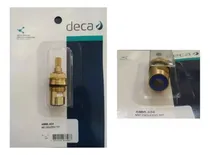 Comprar Reparo Esquerdo Torneira Misturadores Deca Fast Link 4688404