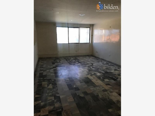 Imagen 7 de 12 de Edificio En Venta Col Francisco Zarco