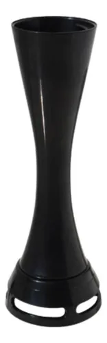 comprar Pie De Mixer Liliana  Modelos Ah100 \u002F Ah200 \u002F Ah200-avon \u002F