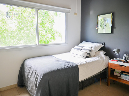 Casa En Venta En La Masia- Pilar