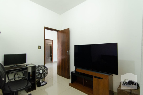 Imagem 12 de 15 de Casa À Venda No Glória - Código 279142 - 279142