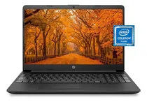 Comprar Laptop Hp Business Intel Celeron N4020 8gb Ram 256gb Ssd